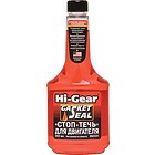 Стоп-течь двигателя Hi-Gear HG2231