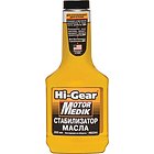 Стабилизатор вязкости масла Hi-Gear HG2241