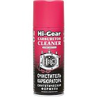 Hi-Gear HG3116