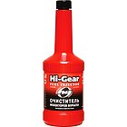 Hi-Gear HG3222