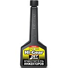 Hi-Gear HG3225
