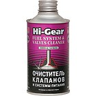 Hi-Gear HG3236