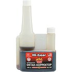 Hi-Gear HG3309