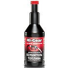 Осушитель топлива Hi-Gear HG3325