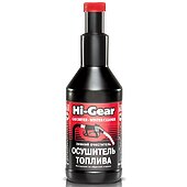 Осушитель топлива Hi-Gear HG3325