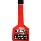 Супероктан-корректор Hi-Gear HG3340