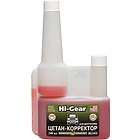Hi-Gear HG3411