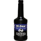 Hi-Gear HG3444