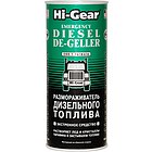Hi-Gear HG4117
