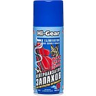 Hi-Gear HG5185