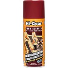 Пятновыводитель, пенный очиститель Hi-Gear HG5200