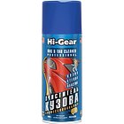 Очиститель кузова Hi-Gear HG5625 профессиональный