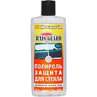 Полироль-защита для стекла Hi-Gear HG5644