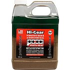 Hi-Gear HG9037