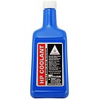 Антифриз Honda Pro Coolant Ready to Use Type 2