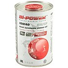 Japan Oil Bi-Power 10W-40