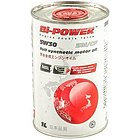 Japan Oil Bi-Power 5W-30