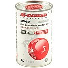 Japan Oil Bi-Power 5W-40