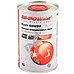 Фото 1 - Трансмиссионное масло Japan Oil Bi-Power Hypo 80W-90