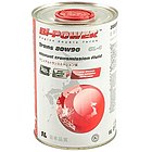 Japan Oil Bi-Power Trans 80W-90