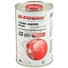 Japan Oil Bi-Power Turbo Diesel 5W-40