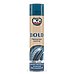 Фото 1 - Очиститель шин и дисков K2 Bold 600ml Spray