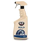 K2 Bold 700ml