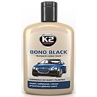 Очиститель шин K2 Bono Black