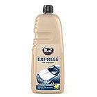 K2 Express
