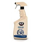 K2 Felix 770ml Atom