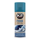 Антитуман K2 Fox Spray