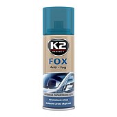 Антитуман K2 Fox Spray