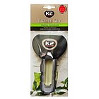 K2 Fresh Key