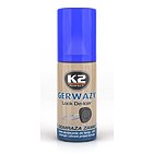 Размораживатель замков K2 Gerwazy