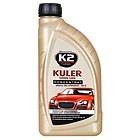 Антифриз K2 Kuler Koncentrat