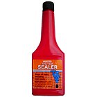 K2 Motor Sealer