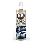 K2 Polo Protectant