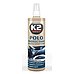 Полироль для пластика K2 Polo Protectant - Фото 1 Фото 1 - Полироль для пластика K2 Polo Protectant