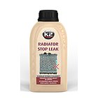 K2 Radiator Stop Leak