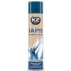 Средство для очистки ткани K2 Tapis