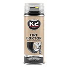 K2 Tire Doctor USA
