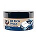 Фото 1 - Полироль для авто K2 Ultra Wax