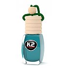 Освежитель воздуха K2 Vento