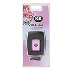 K2 VIVA