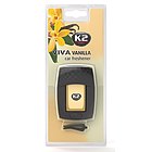 Освежитель воздуха K2 Viva