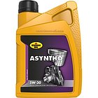 Моторное масло Kroon Oil Asyntho 5W-30