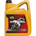 Kroon Oil ATF Almirol
