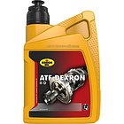 Kroon Oil ATF Dexron II-D