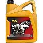 Kroon Oil ATF Dexron II-D
