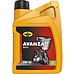 Фото 1 - Моторное масло Kroon Oil Avanza MSP 5W-30